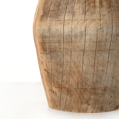 #color_vintage-reclaimed