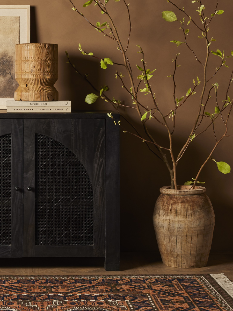 #color_vintage-reclaimed