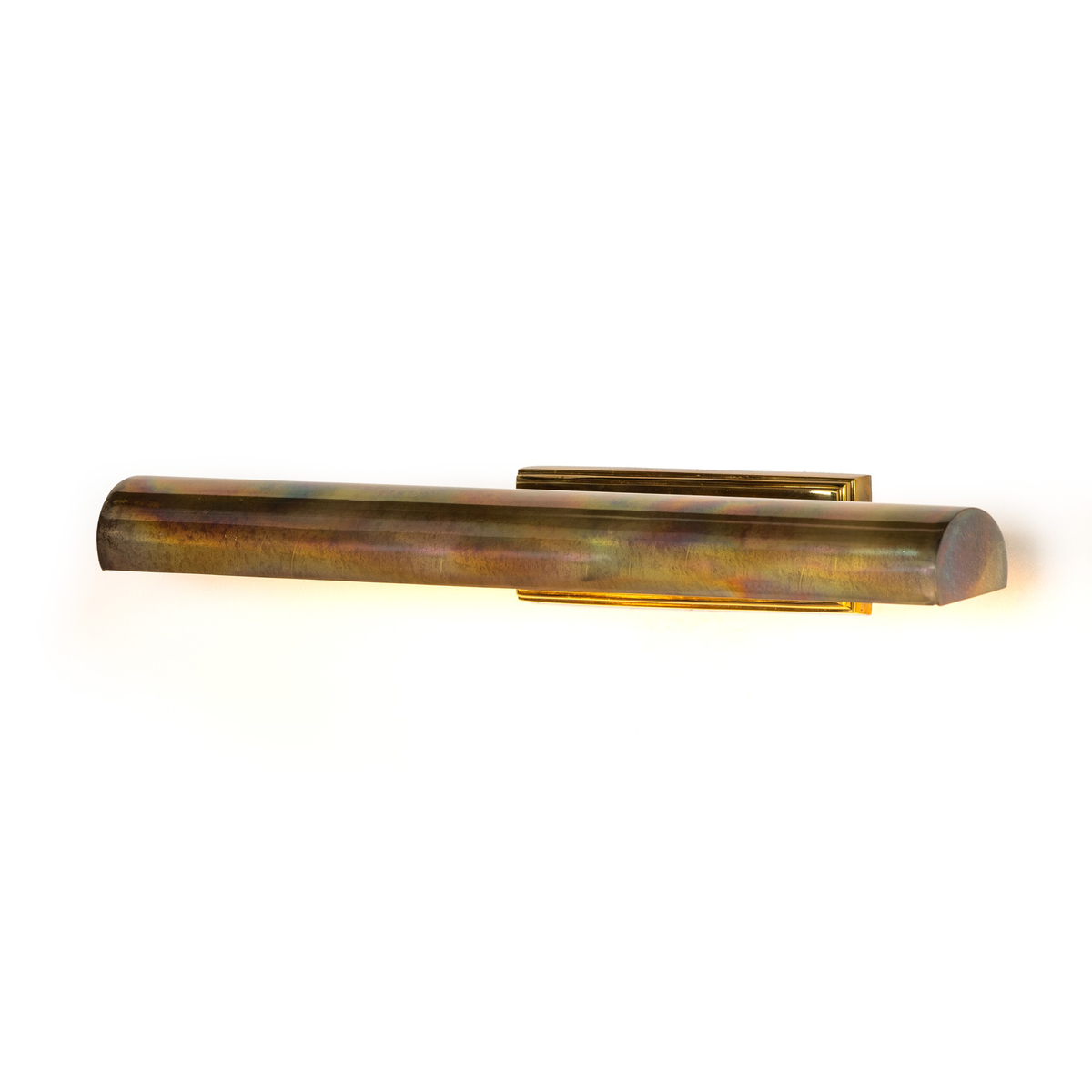 #color_burnt-brass