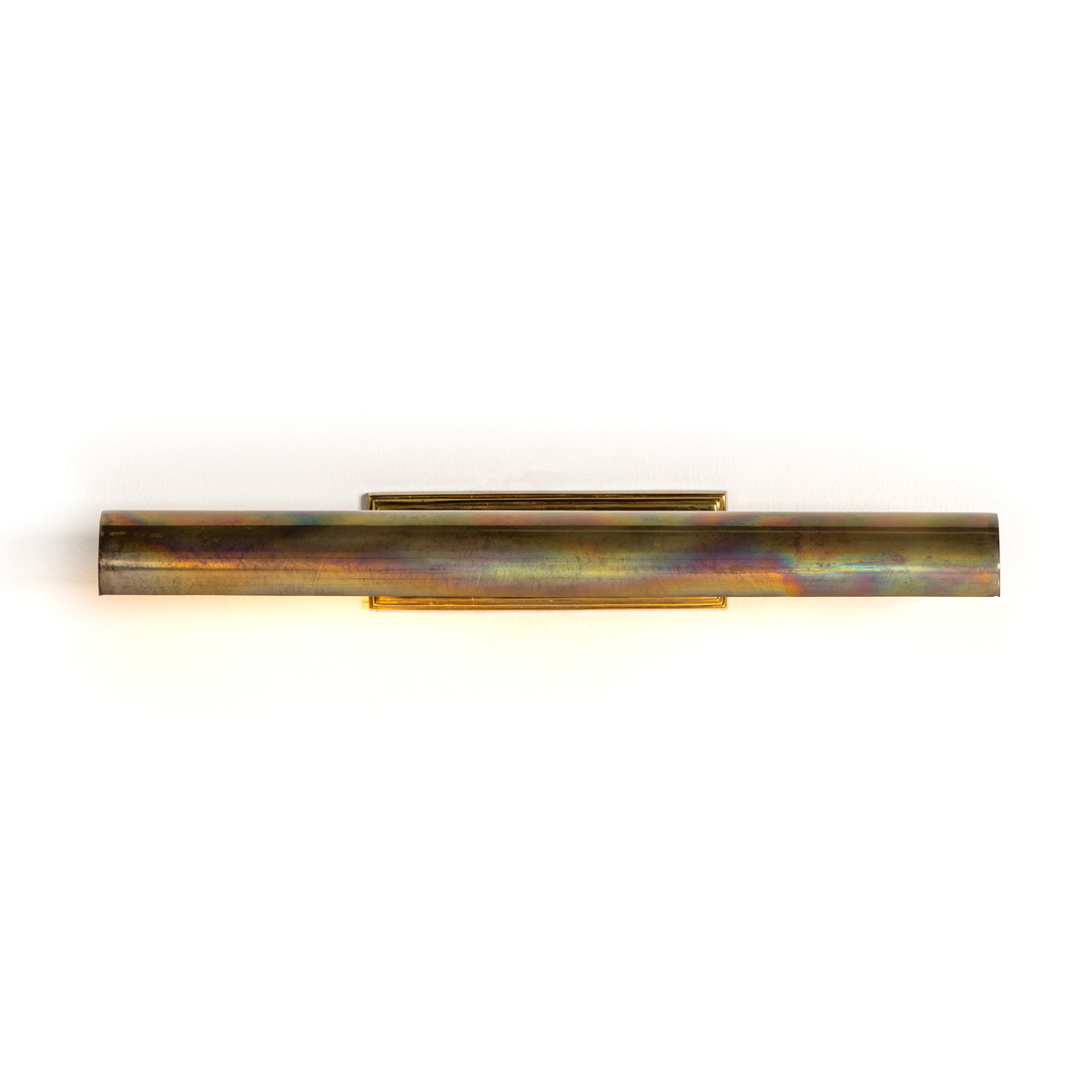 #color_burnt-brass