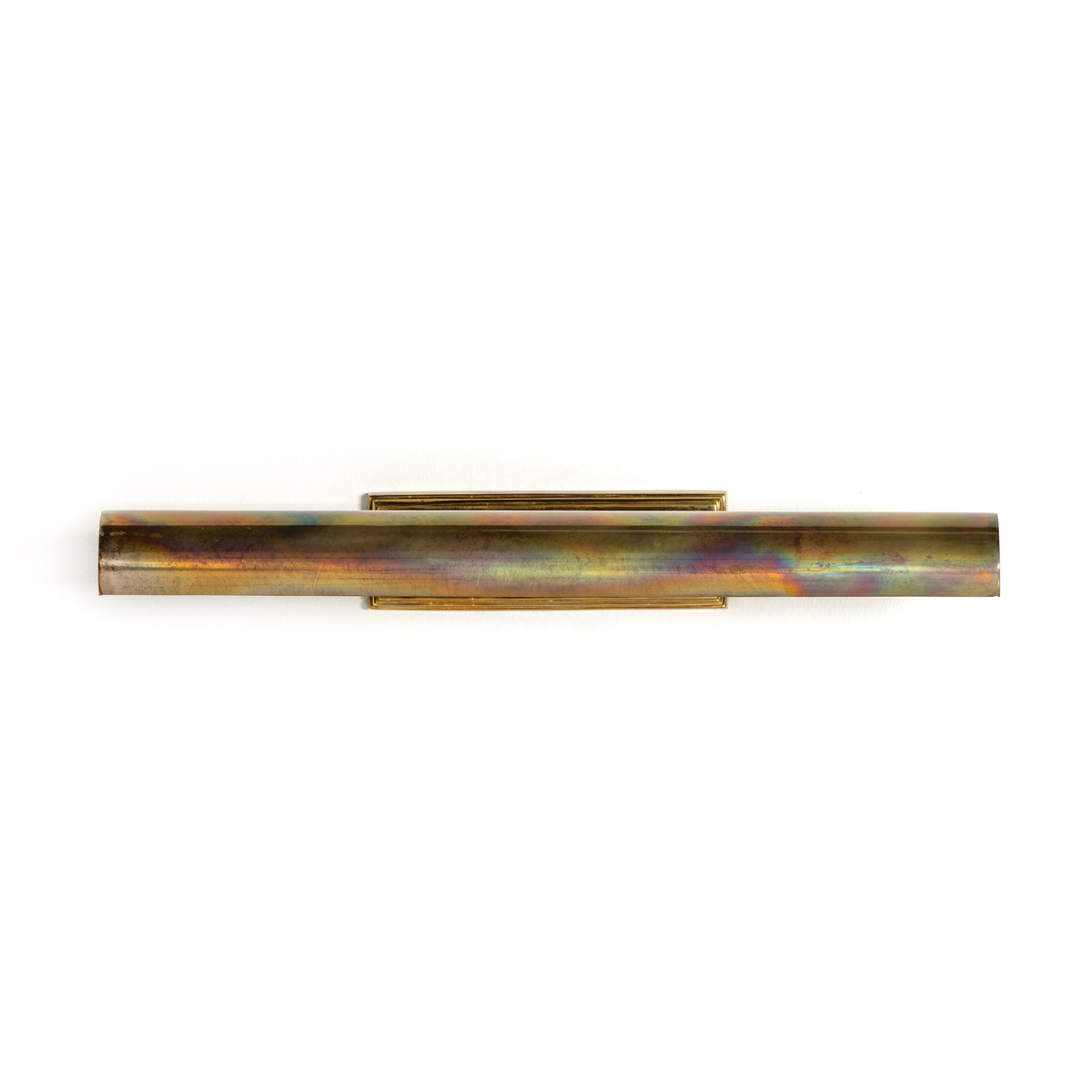 #color_burnt-brass