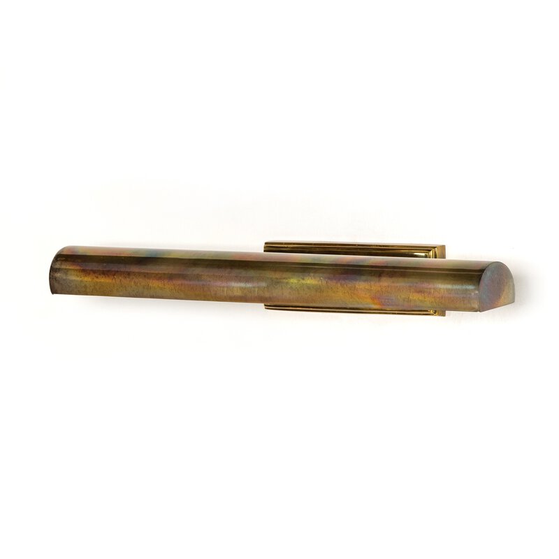 #color_burnt-brass