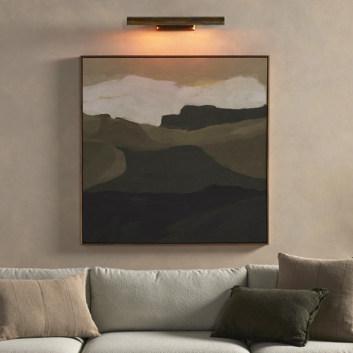 #color_burnt-brass