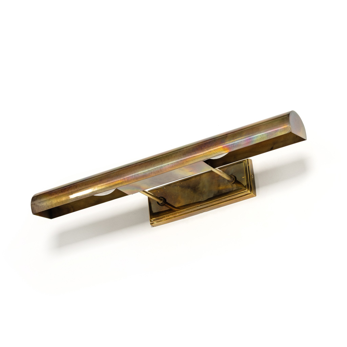 #color_burnt-brass