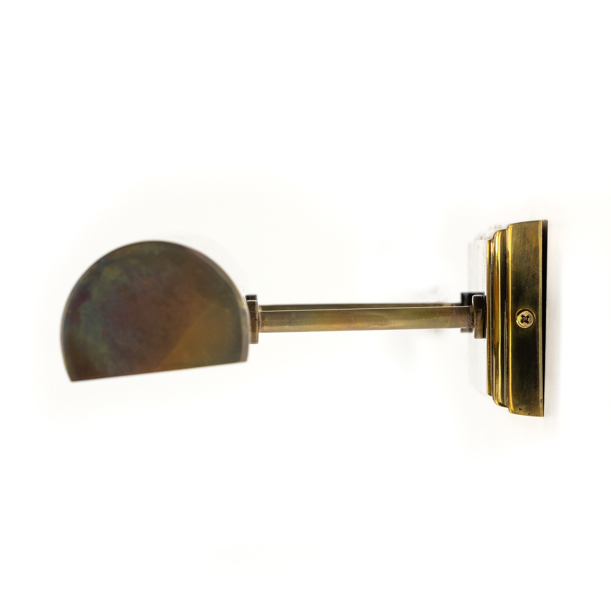 #color_burnt-brass