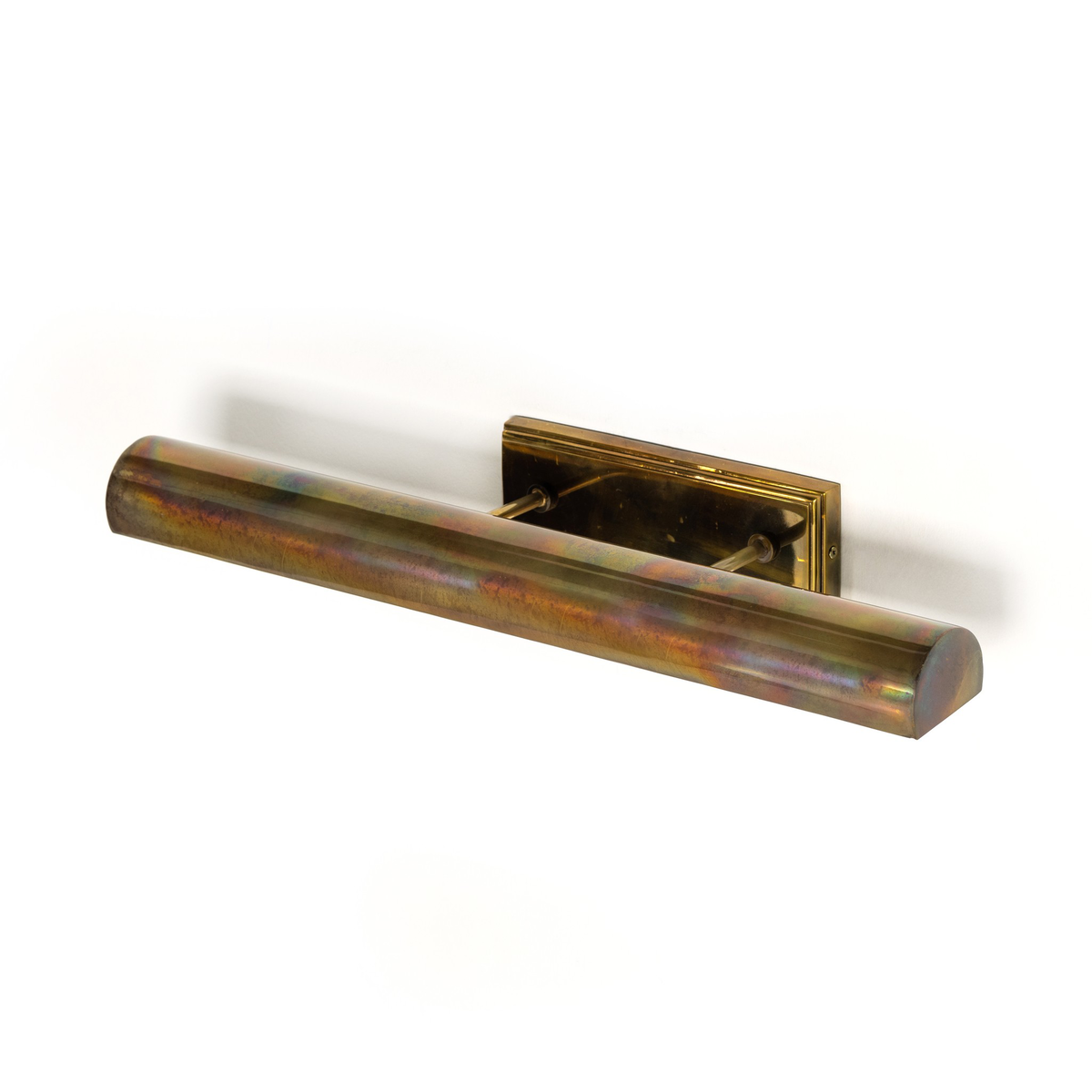 #color_burnt-brass