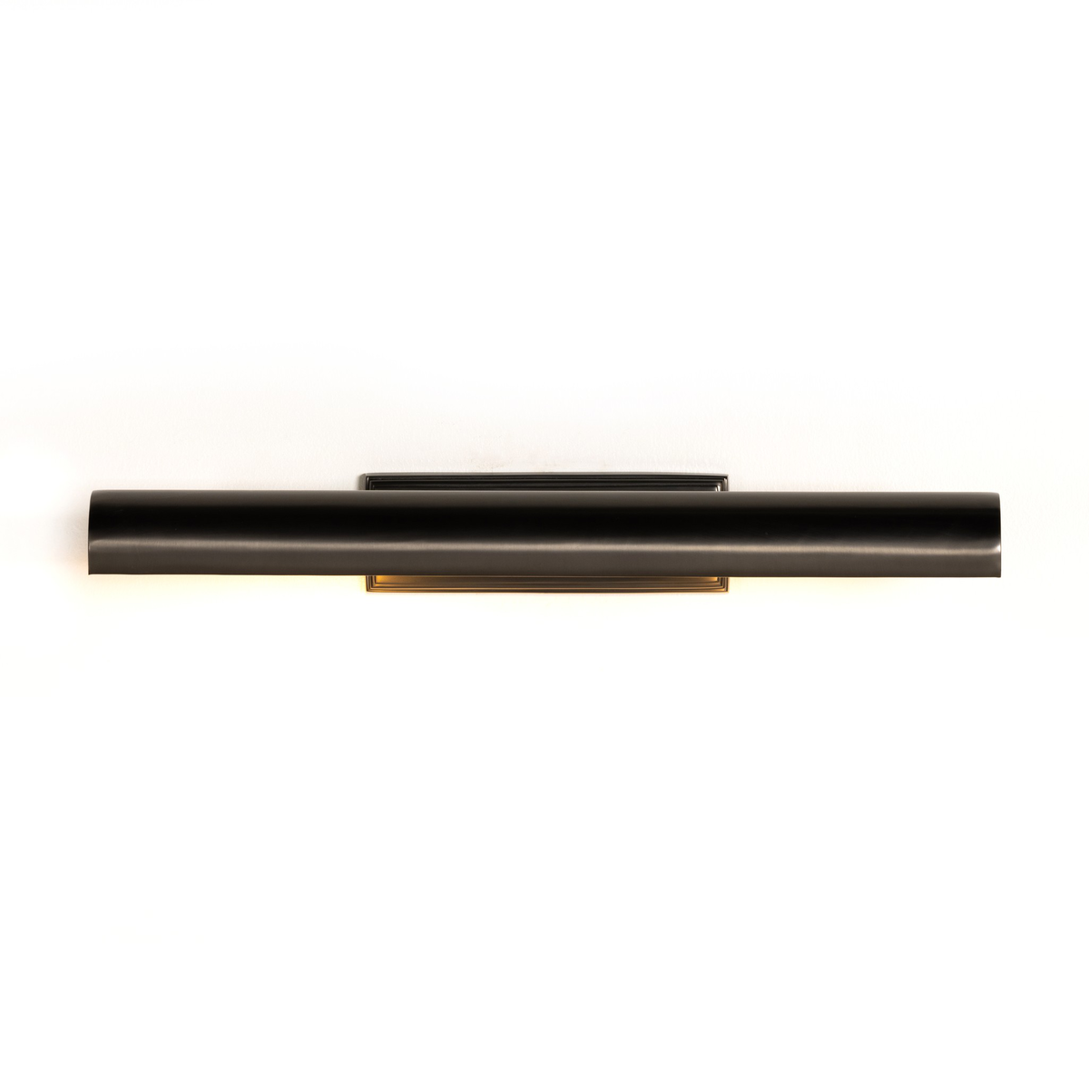 #color_aged-antique-brass