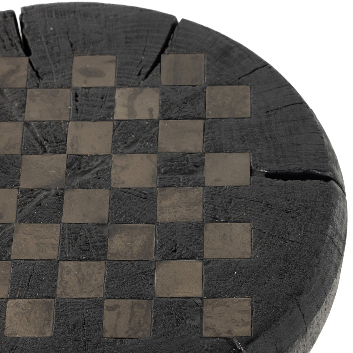 #color_carbonized-black