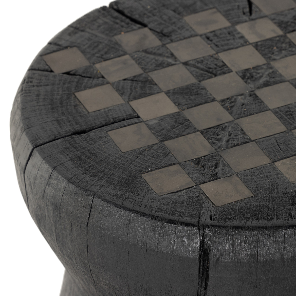 #color_carbonized-black