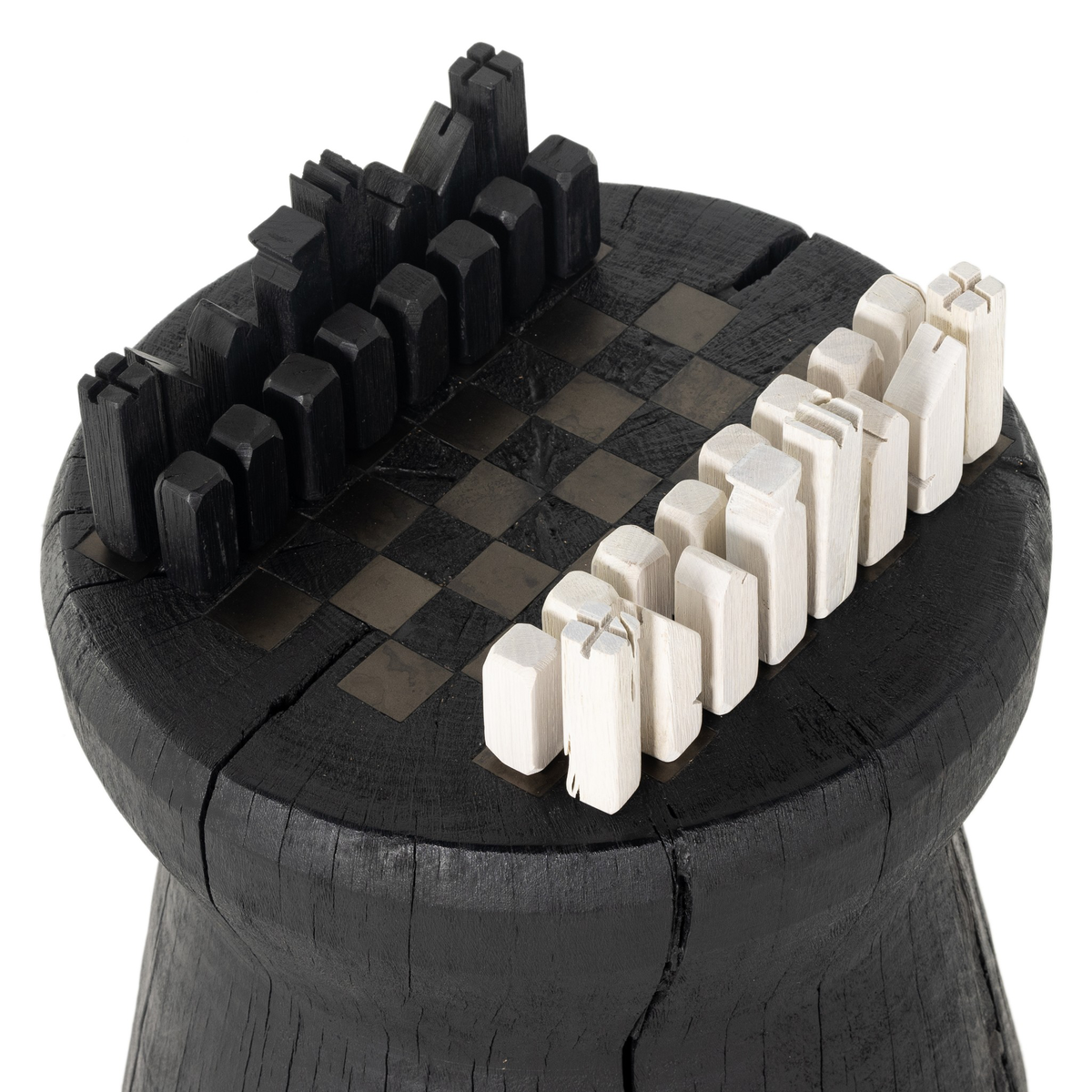 #color_carbonized-black