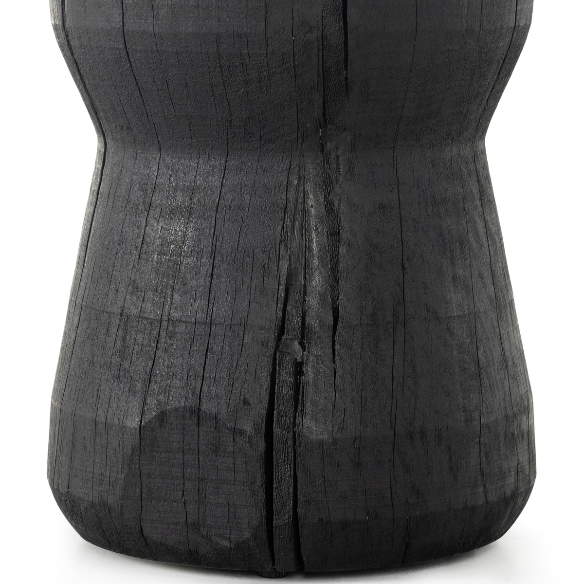 #color_carbonized-black