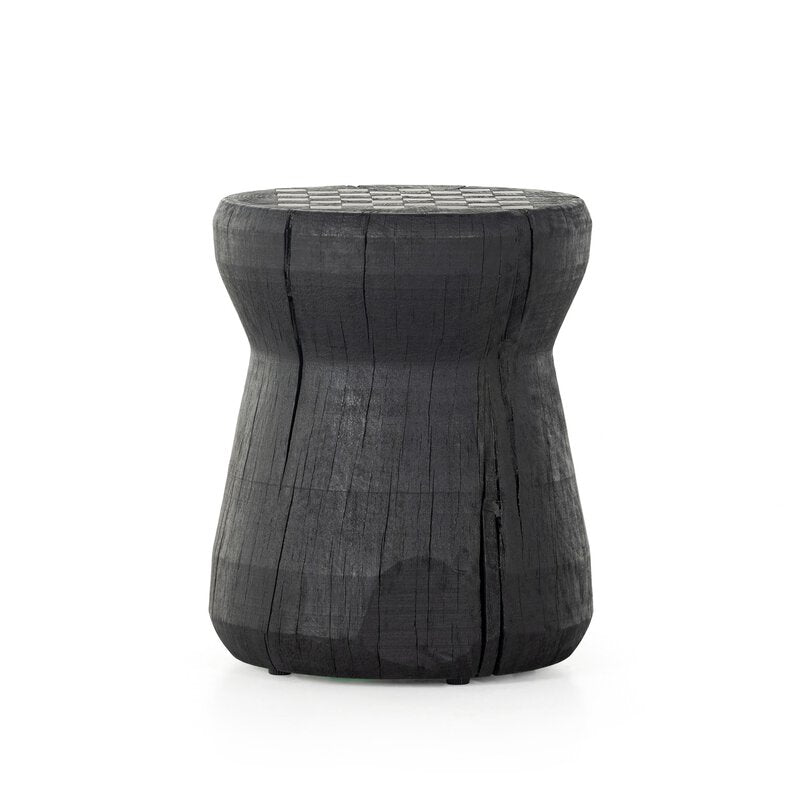 #color_carbonized-black