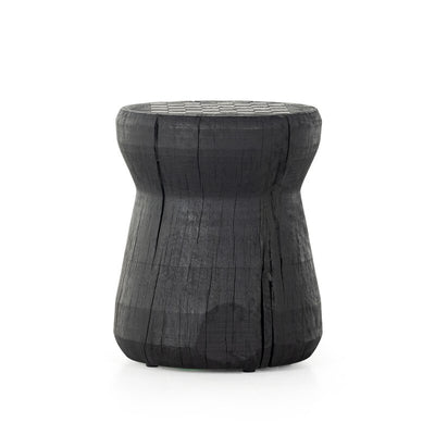 Chess Table by Four Hands