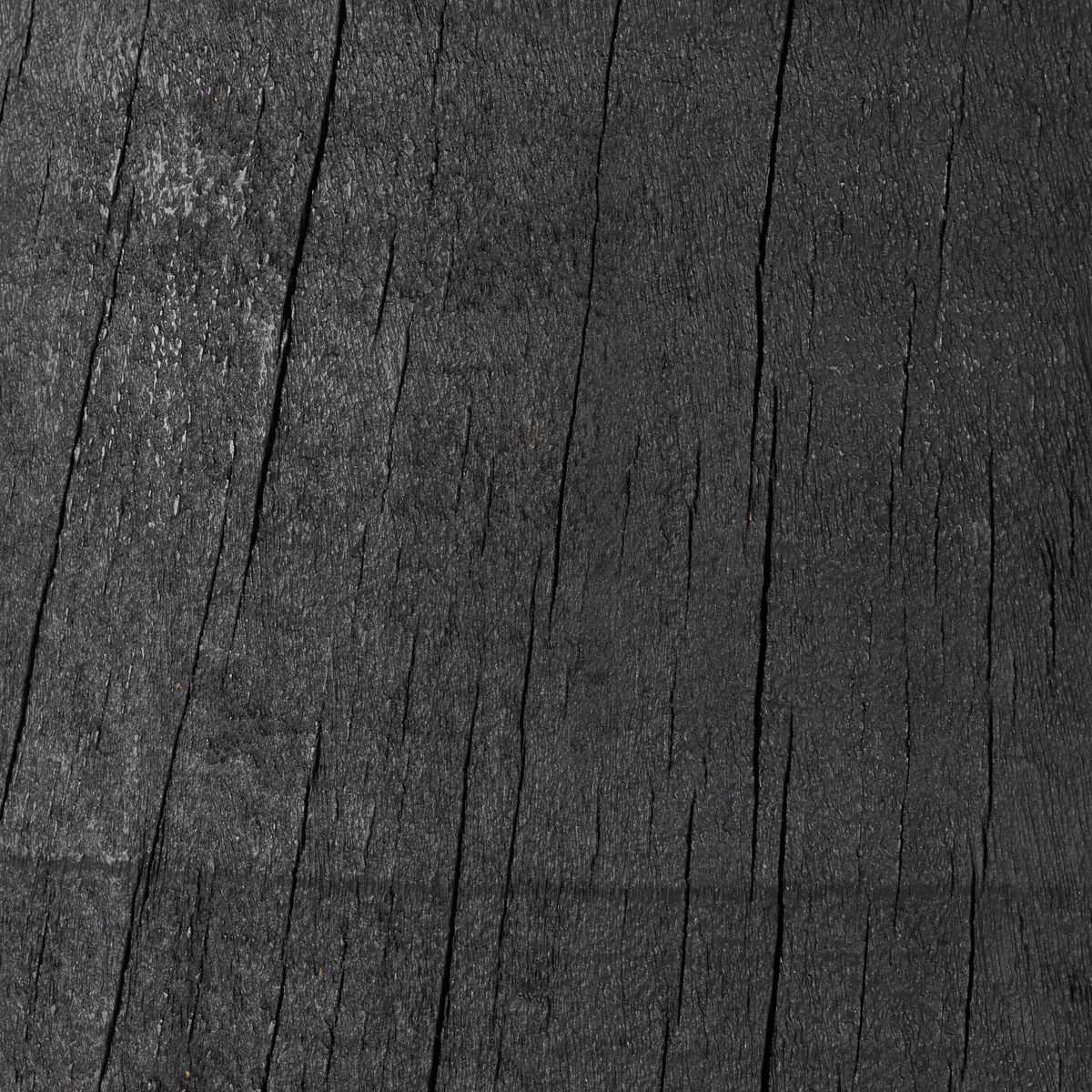 #color_carbonized-black