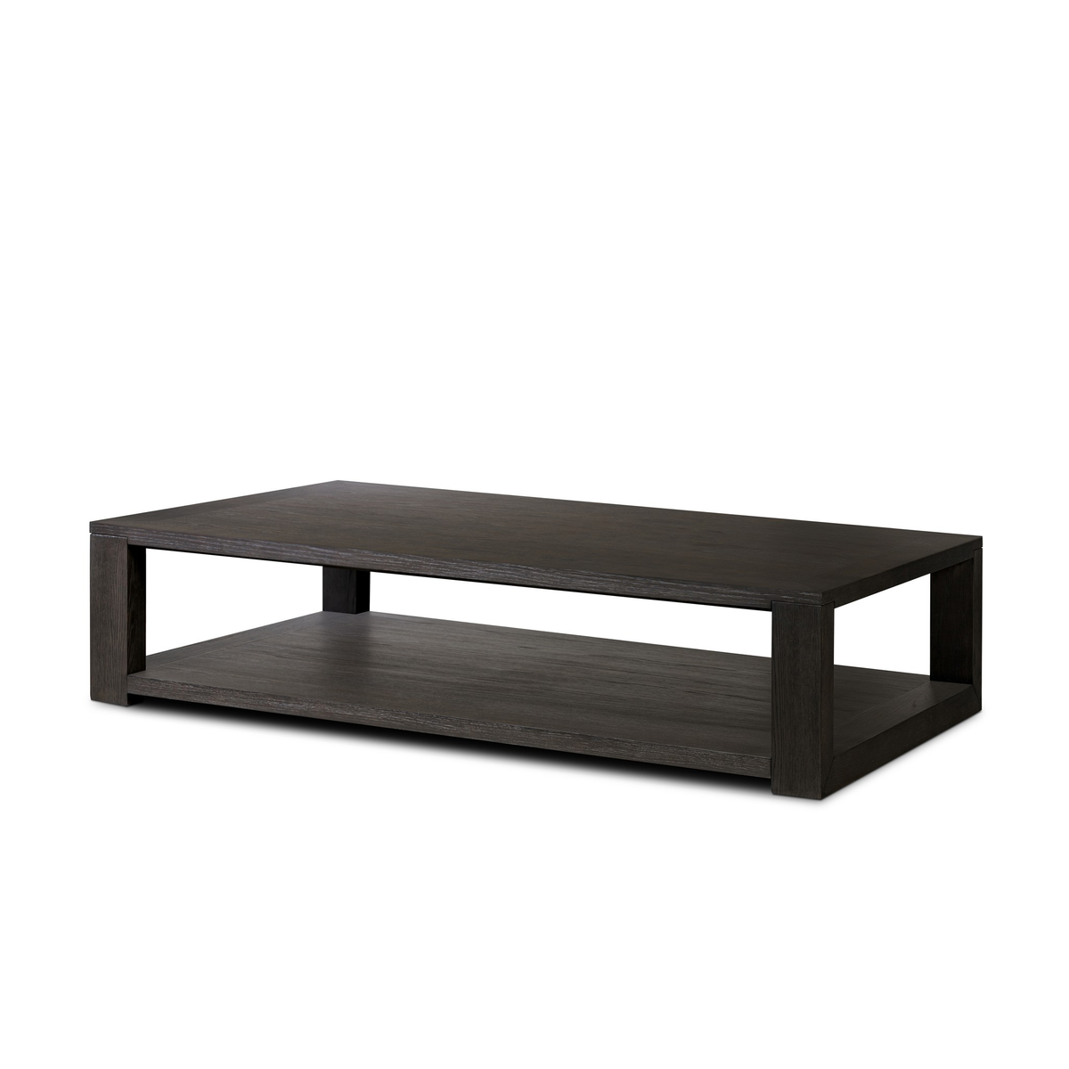 #color_dark-anthracite-oak-veneer