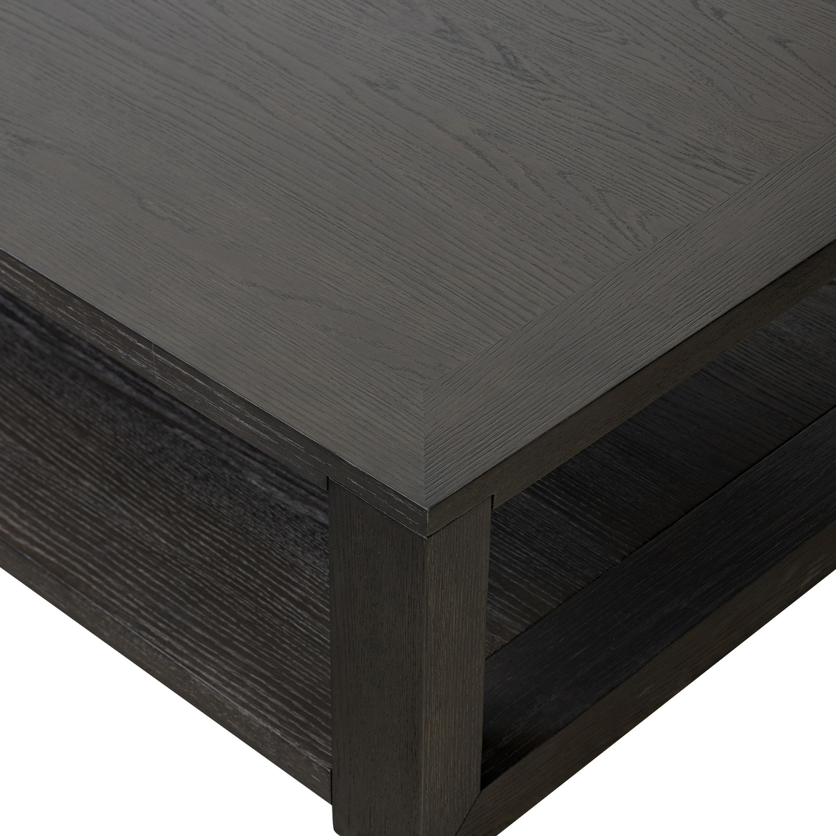 #color_dark-anthracite-oak-veneer