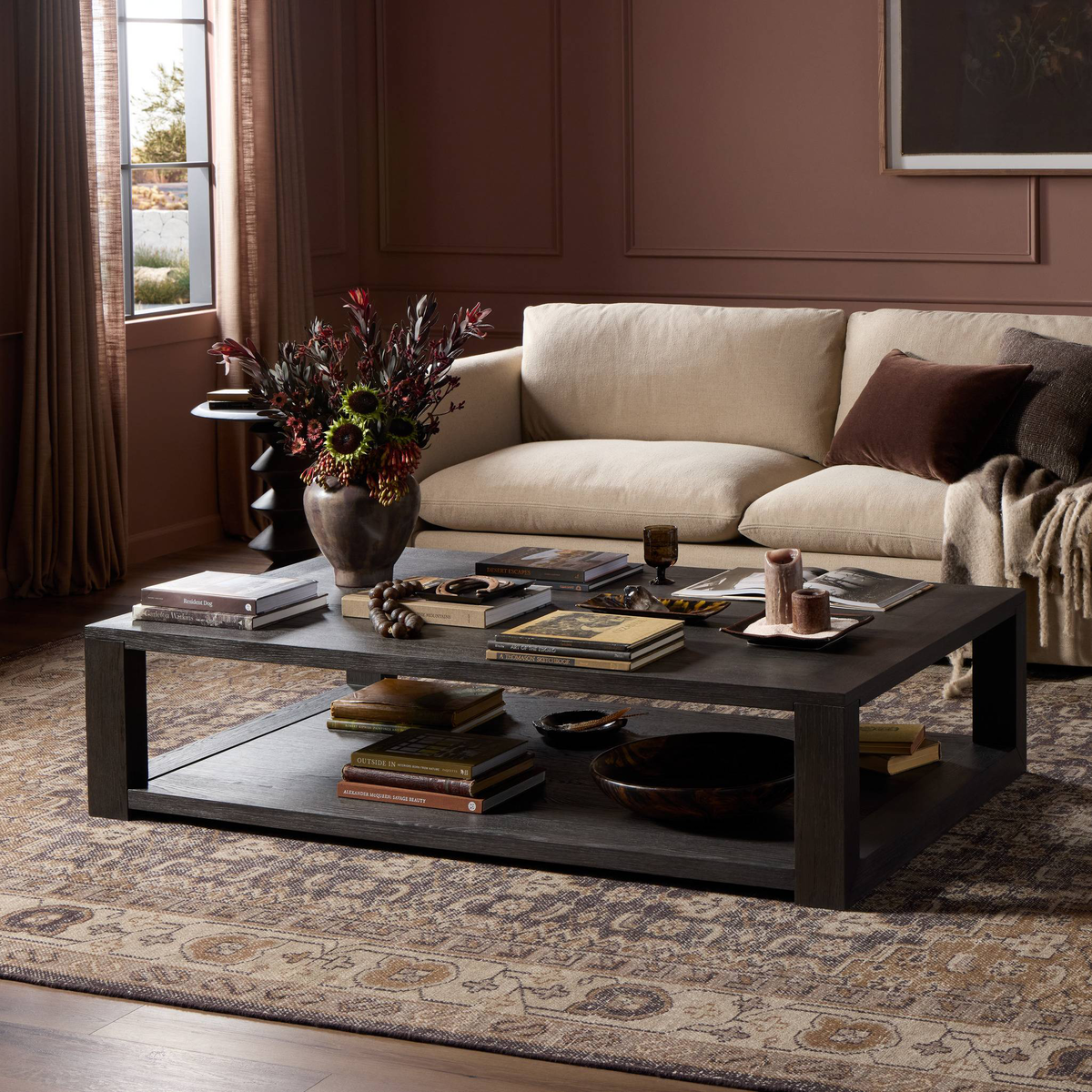 #color_dark-anthracite-oak-veneer