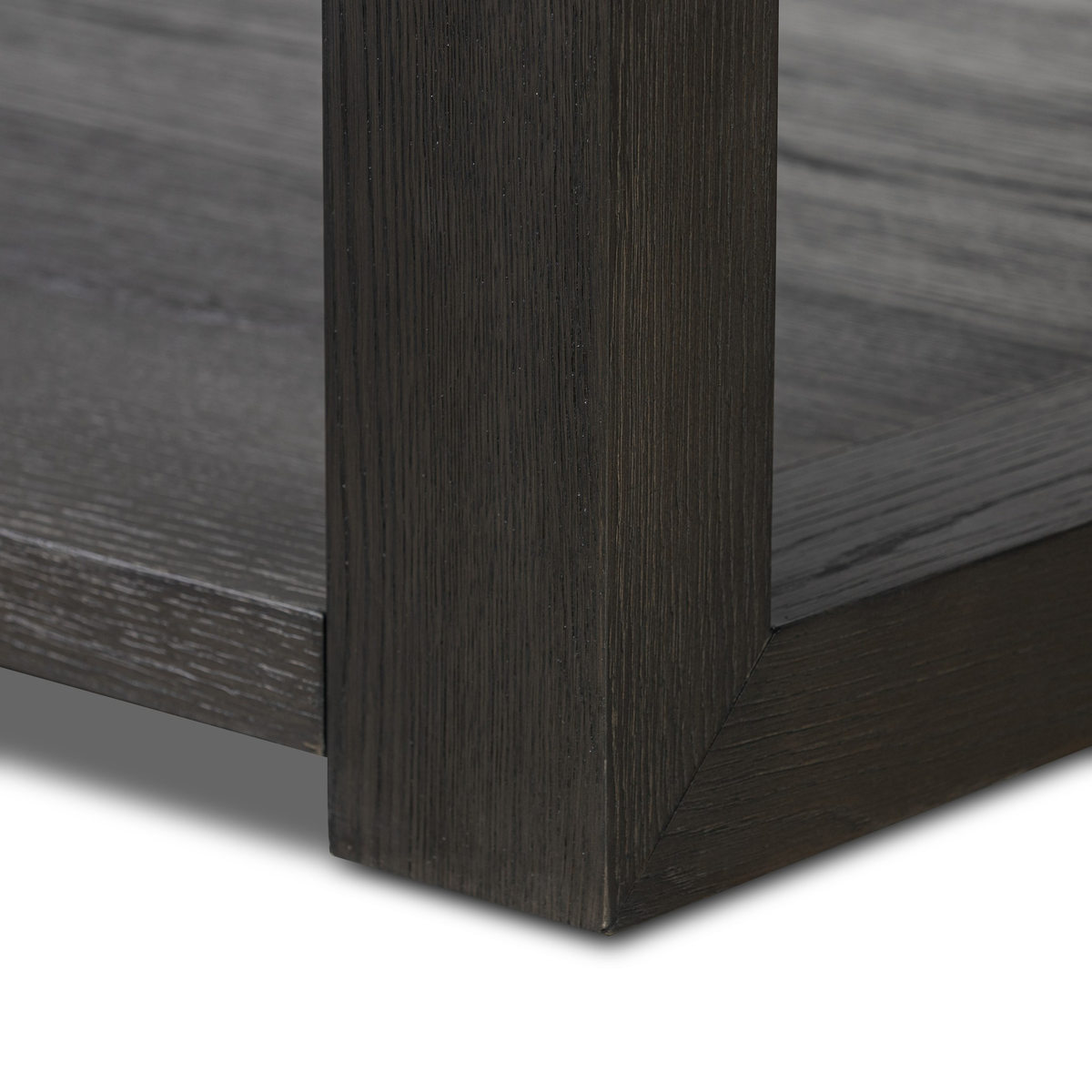 #color_dark-anthracite-oak-veneer