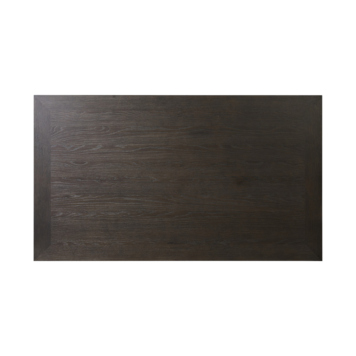 #color_dark-anthracite-oak-veneer