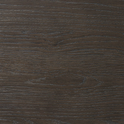 Thomas Coffee Table