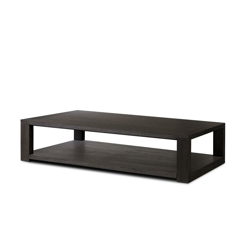 #color_dark-anthracite-oak-veneer