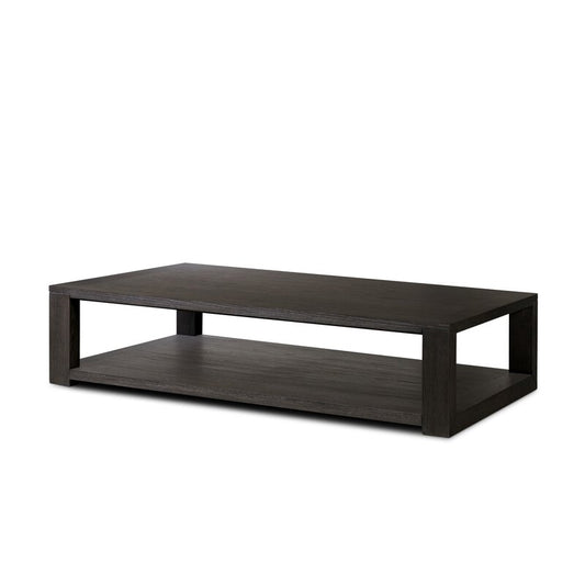 #color_dark-anthracite-oak-veneer