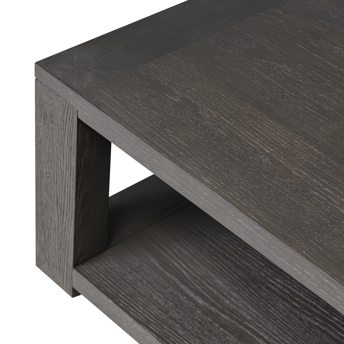 #color_dark-anthracite-oak-veneer