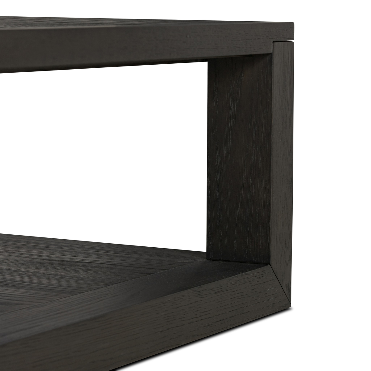 #color_dark-anthracite-oak-veneer