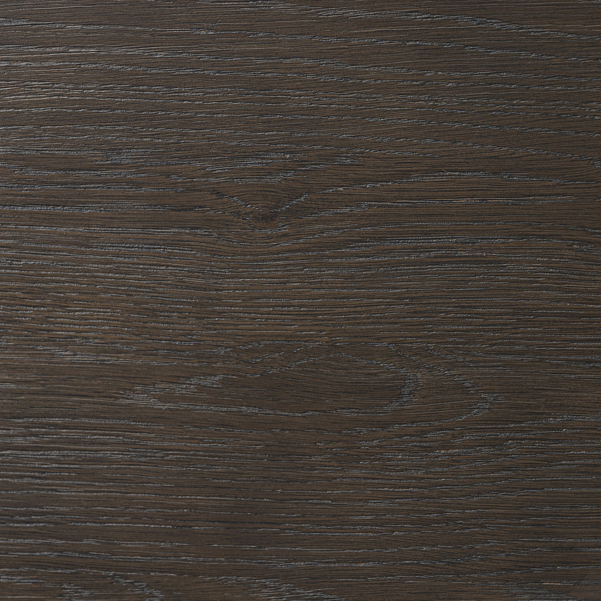 #color_dark-anthracite-oak-veneer