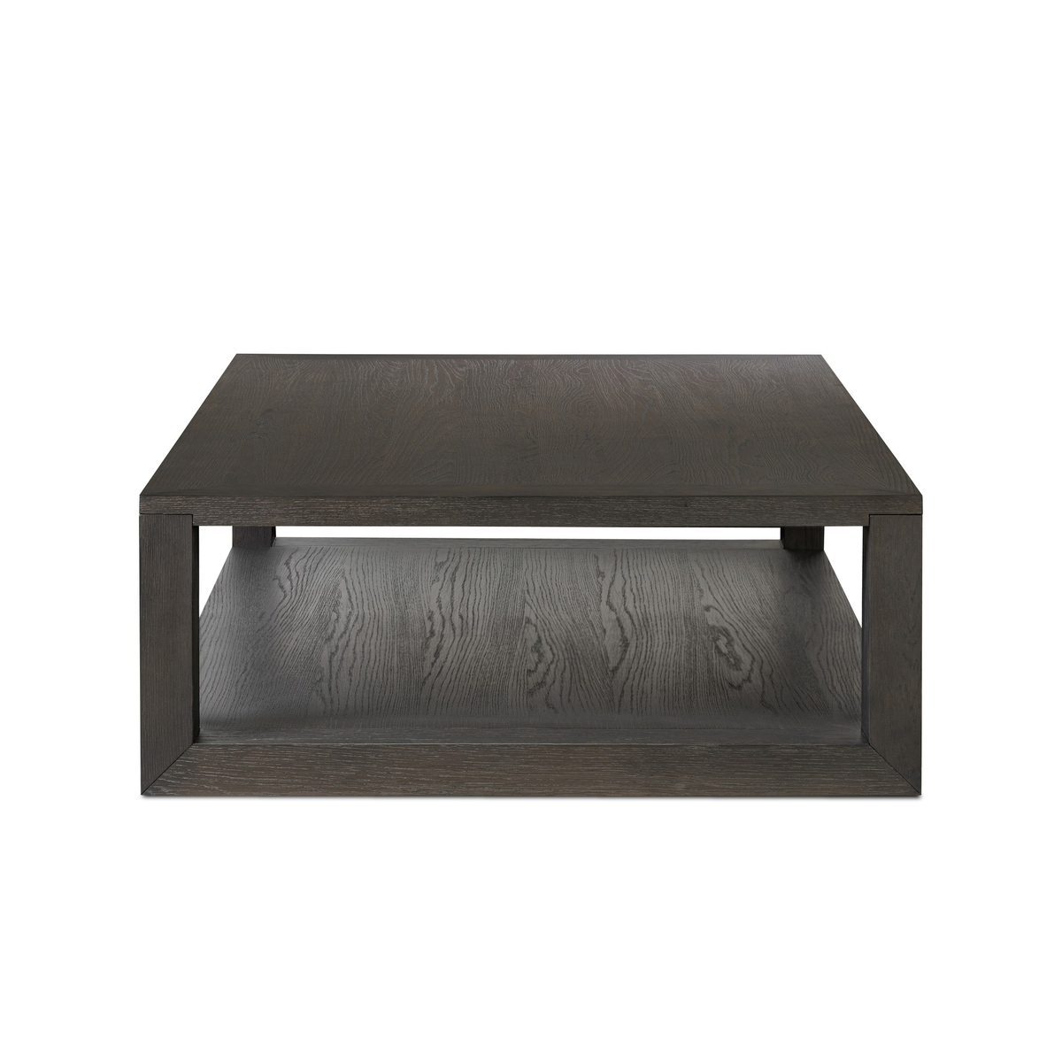 #color_dark-anthracite-oak-veneer