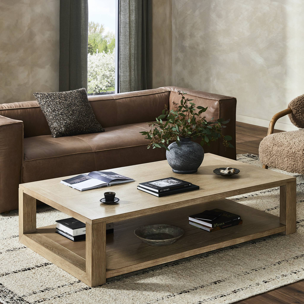 #color_bleached-oak-veneer