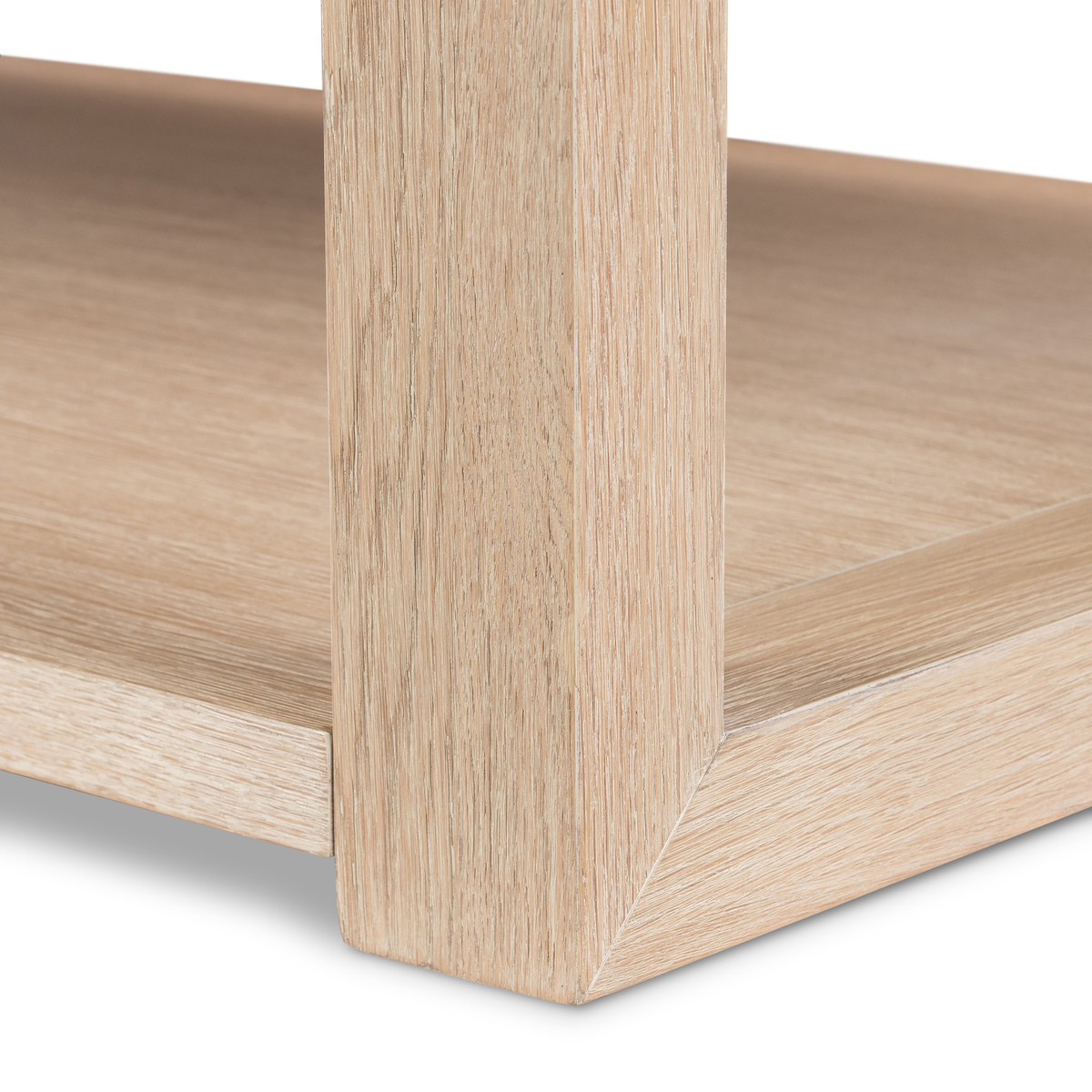 #color_bleached-oak-veneer