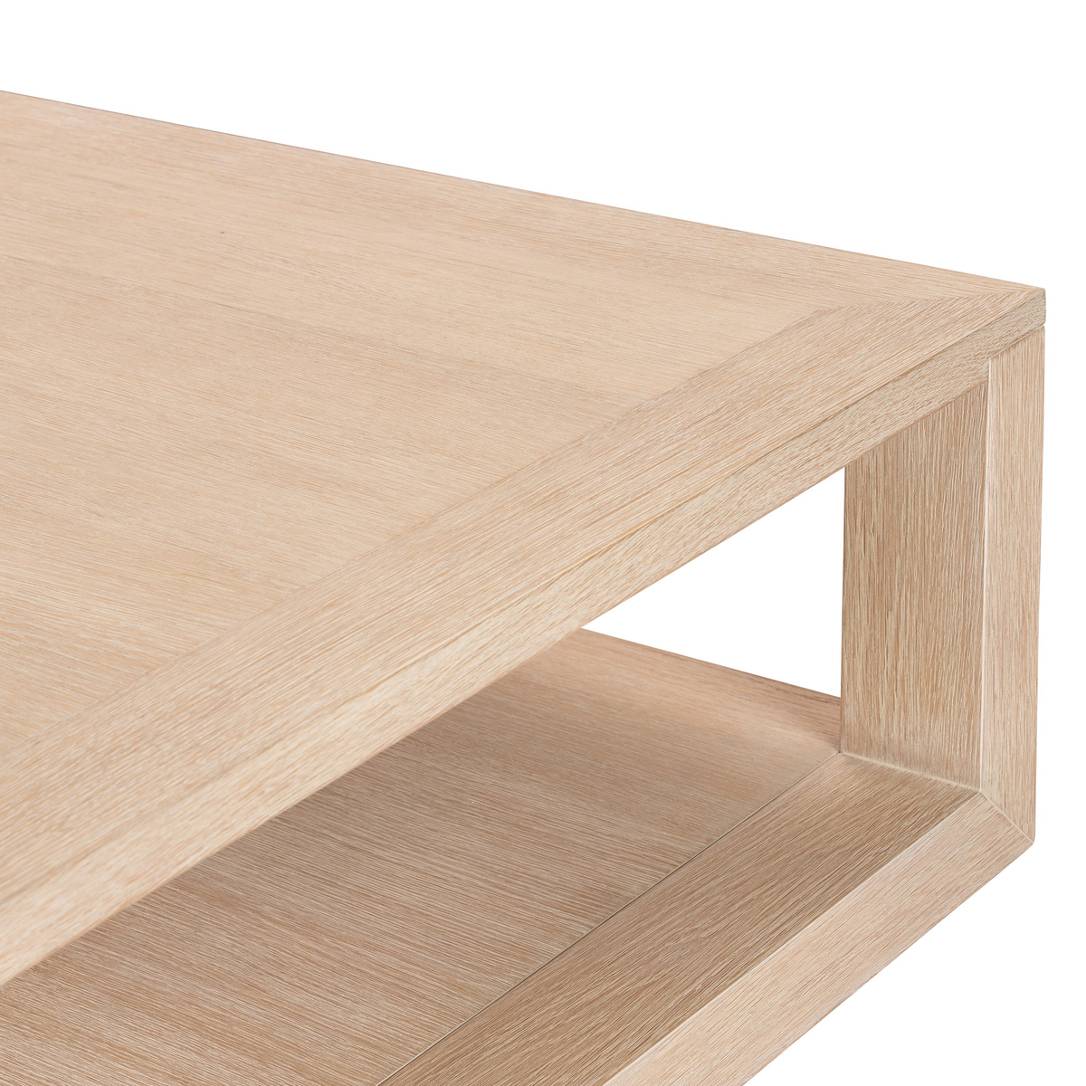 #color_bleached-oak-veneer