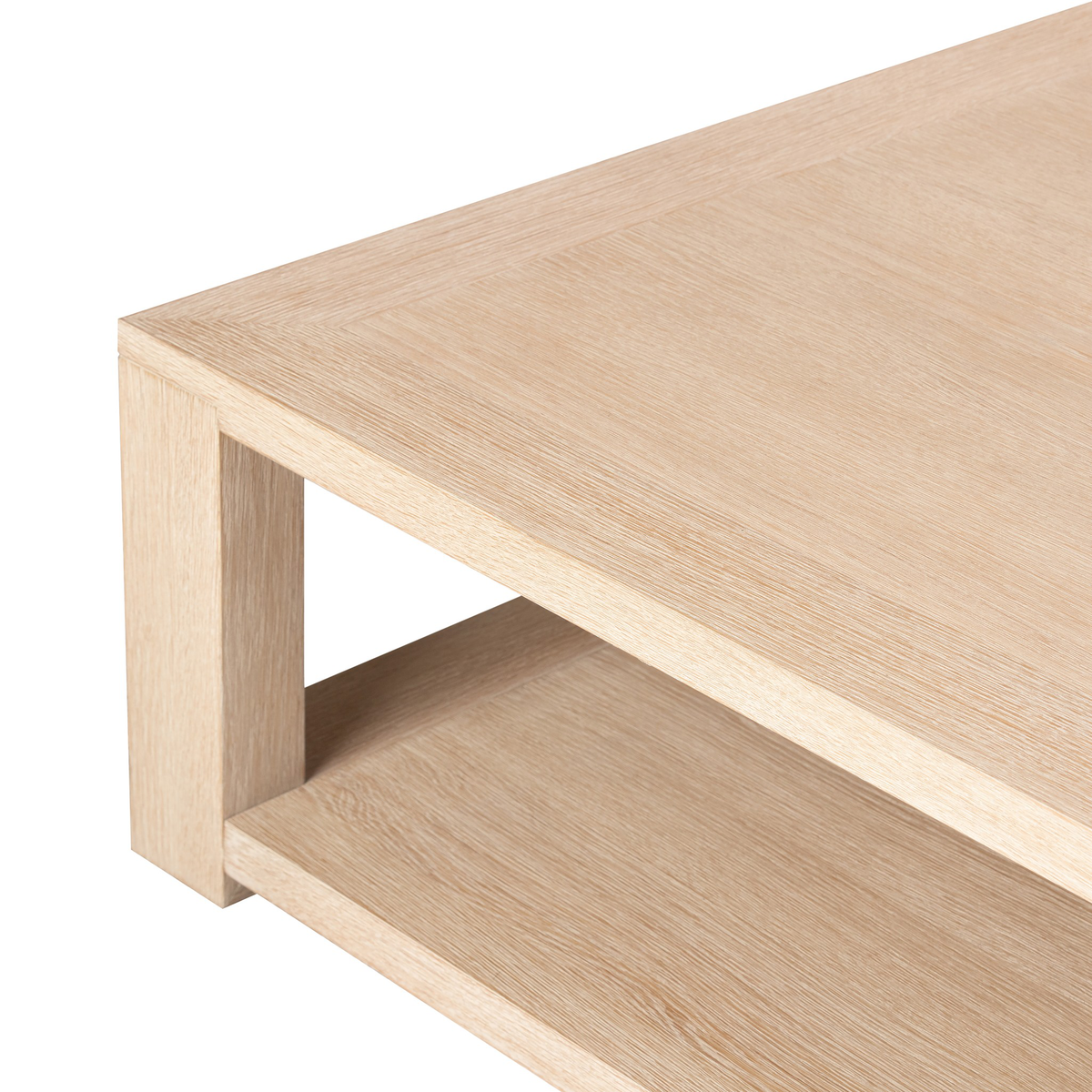 #color_bleached-oak-veneer