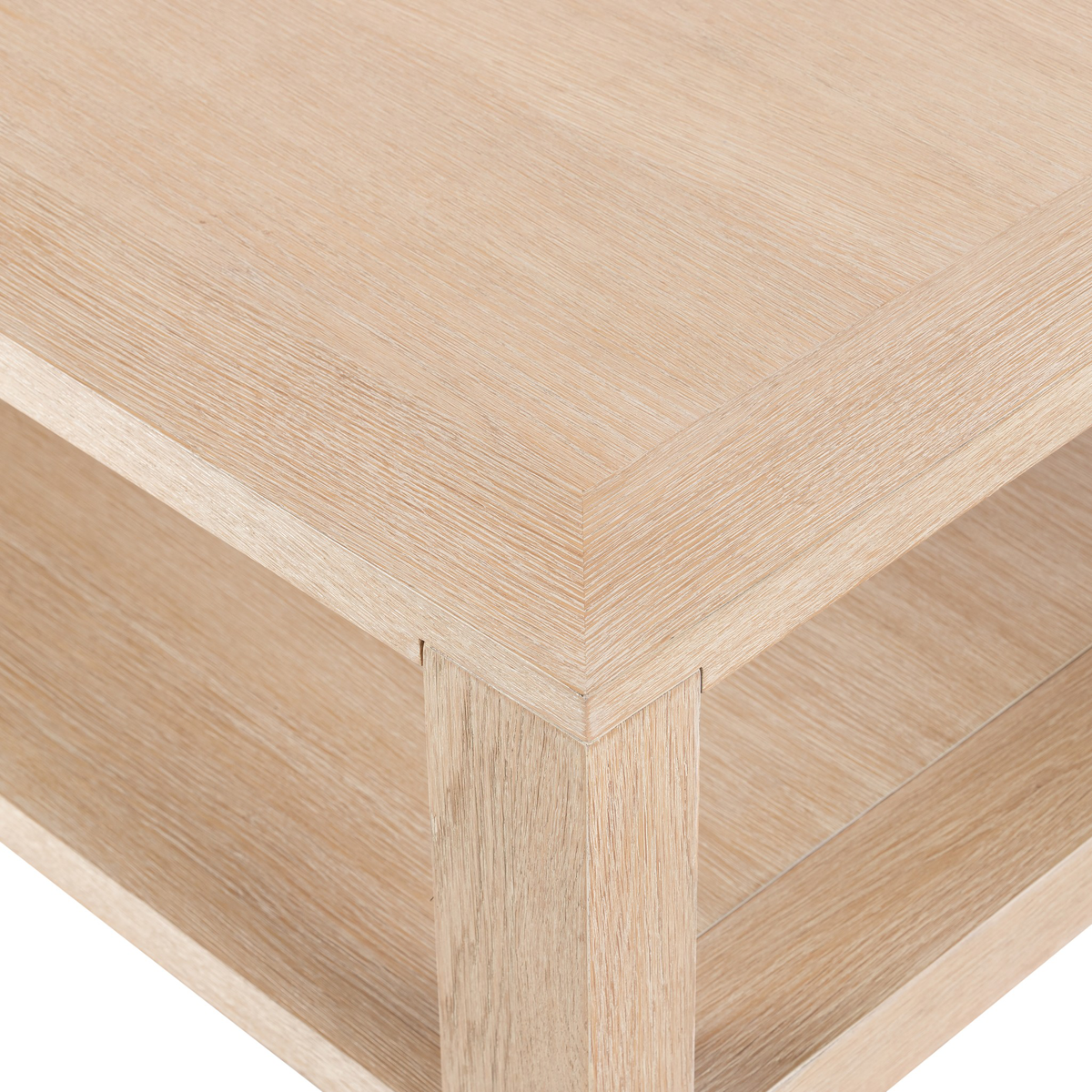 #color_bleached-oak-veneer
