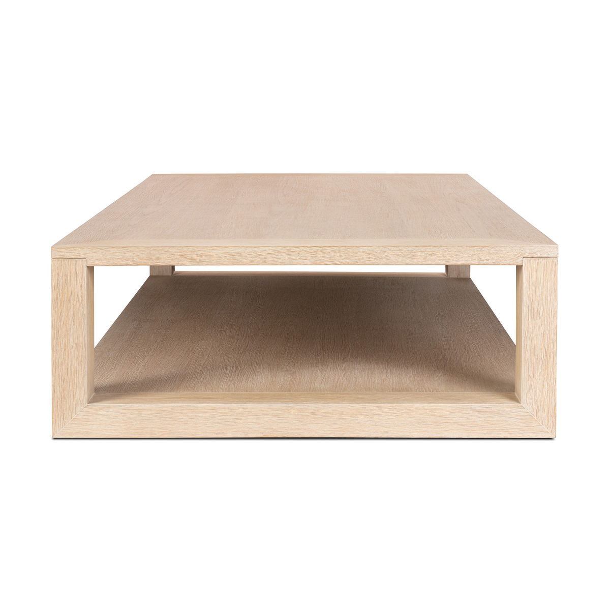 #color_bleached-oak-veneer