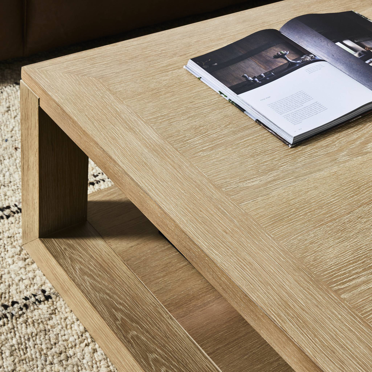 #color_bleached-oak-veneer