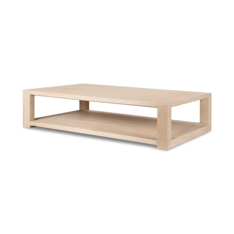 #color_bleached-oak-veneer