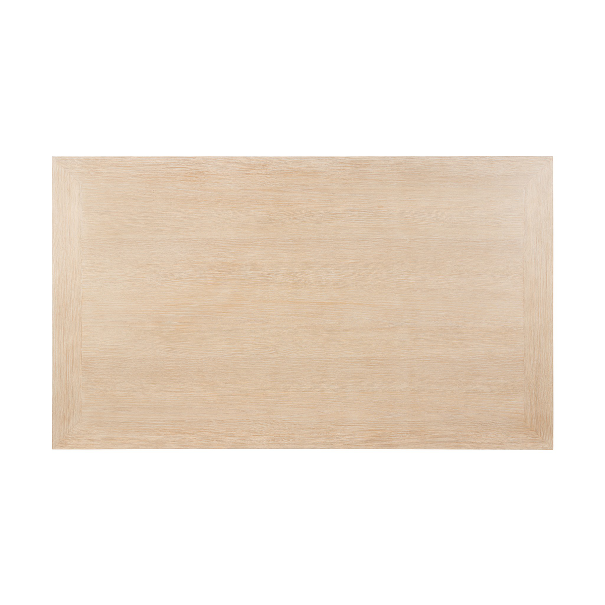 #color_bleached-oak-veneer