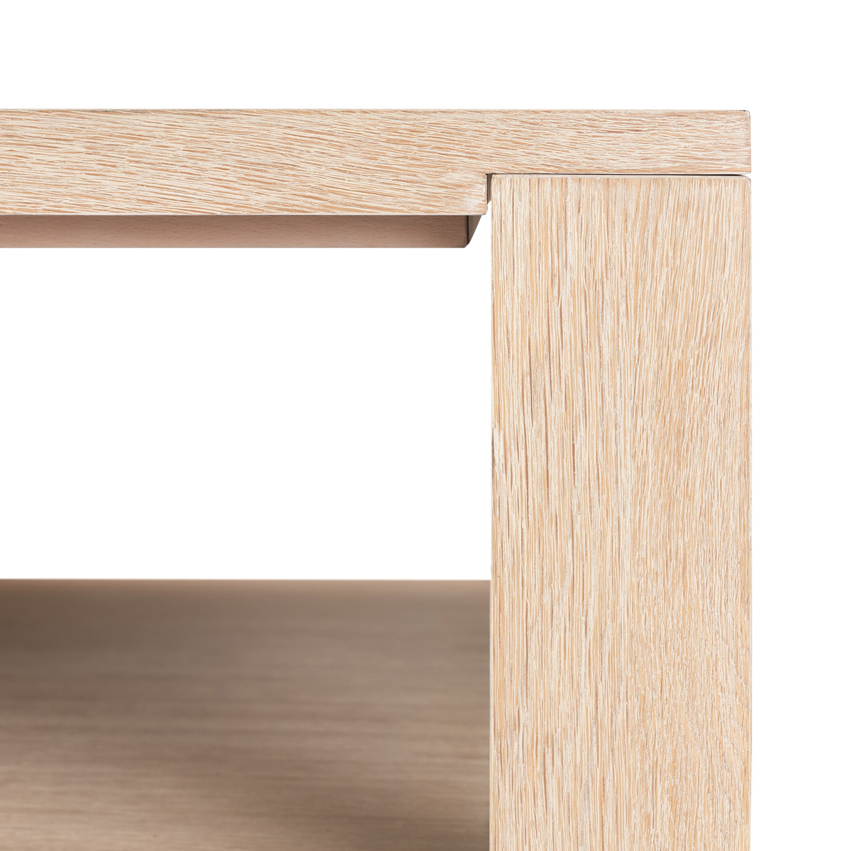 #color_bleached-oak-veneer