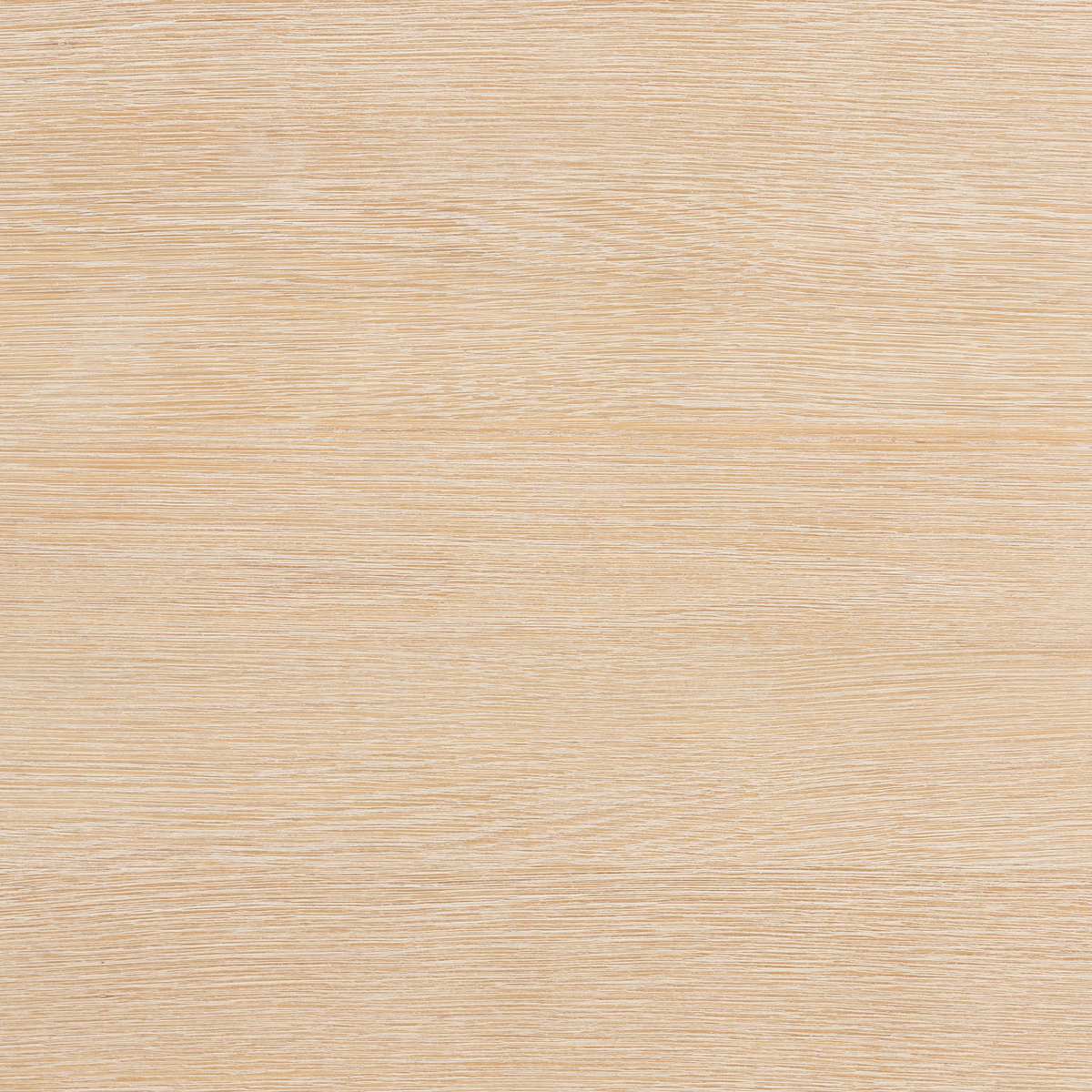 #color_bleached-oak-veneer