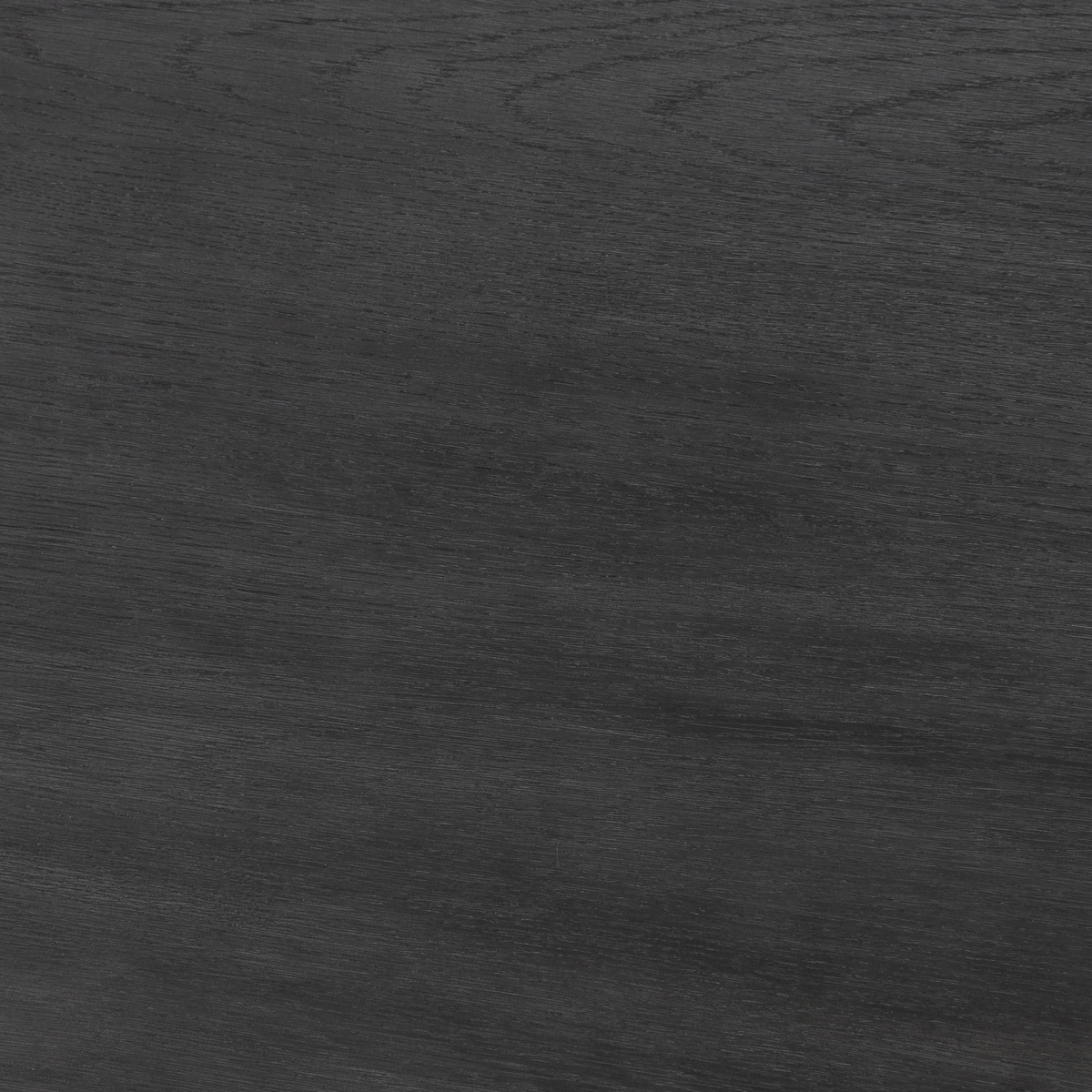 #color_charcoal-oak-veneer