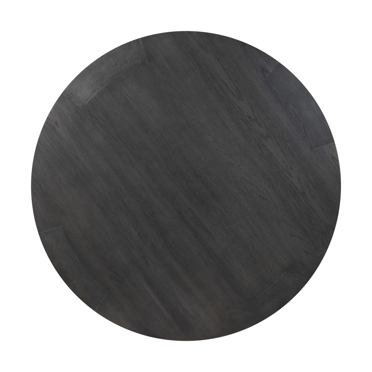 #color_charcoal-oak-veneer