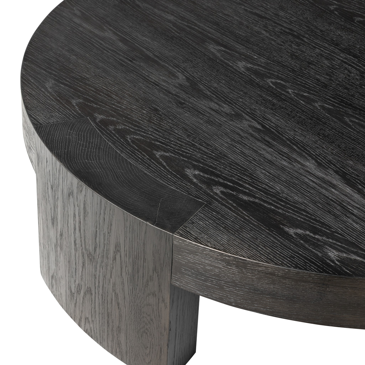 #color_charcoal-oak-veneer