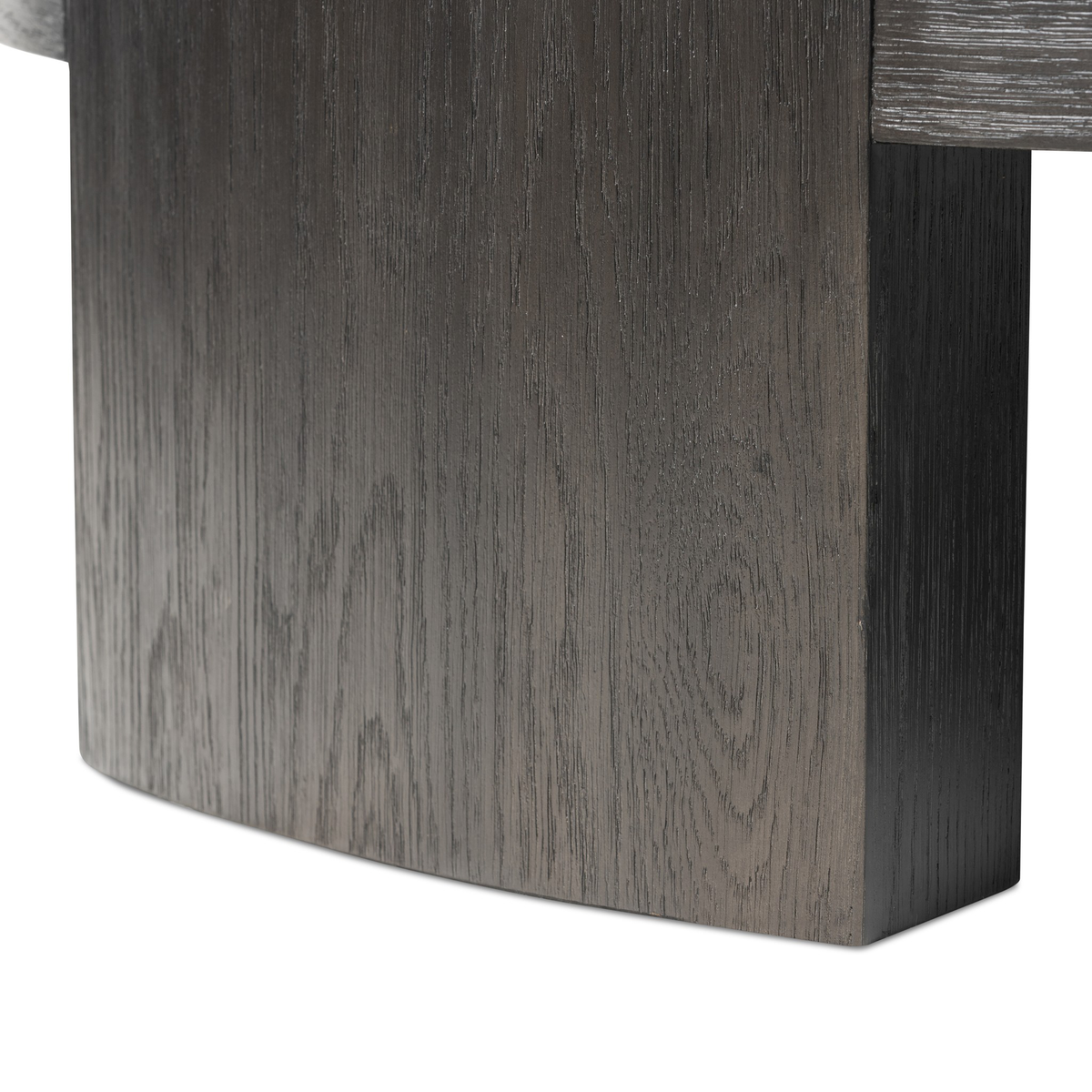 #color_charcoal-oak-veneer