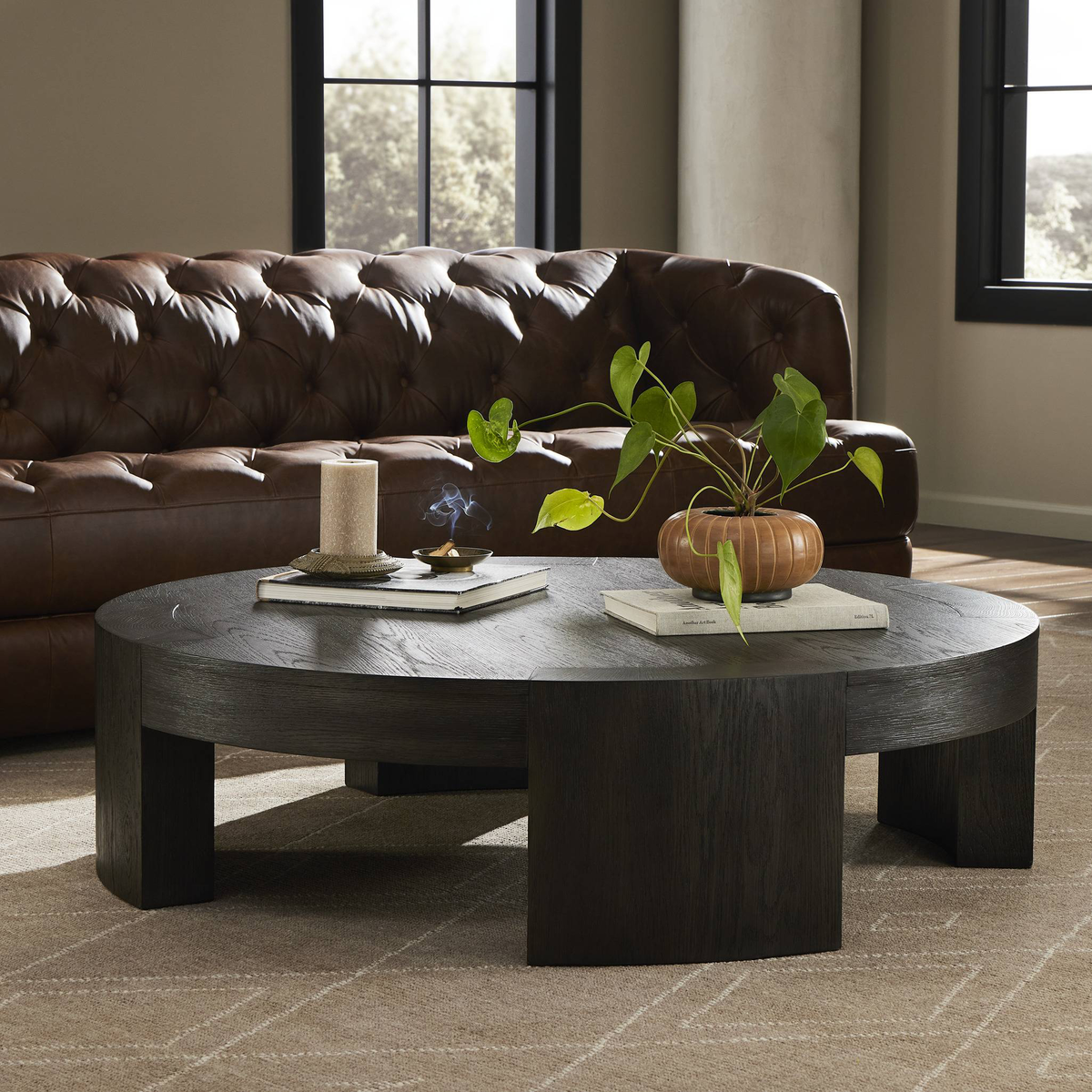 #color_charcoal-oak-veneer