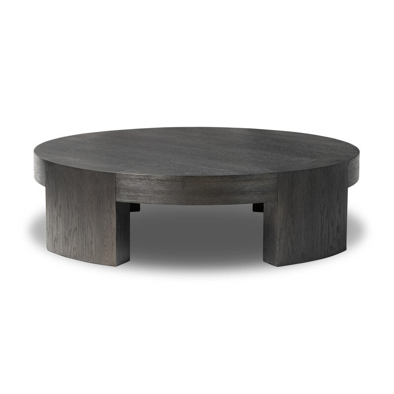 #color_charcoal-oak-veneer