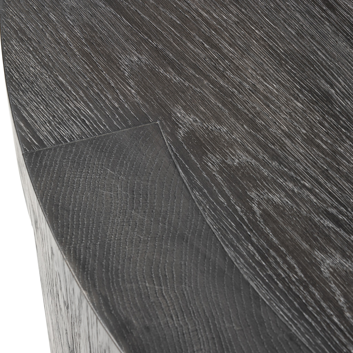 #color_charcoal-oak-veneer