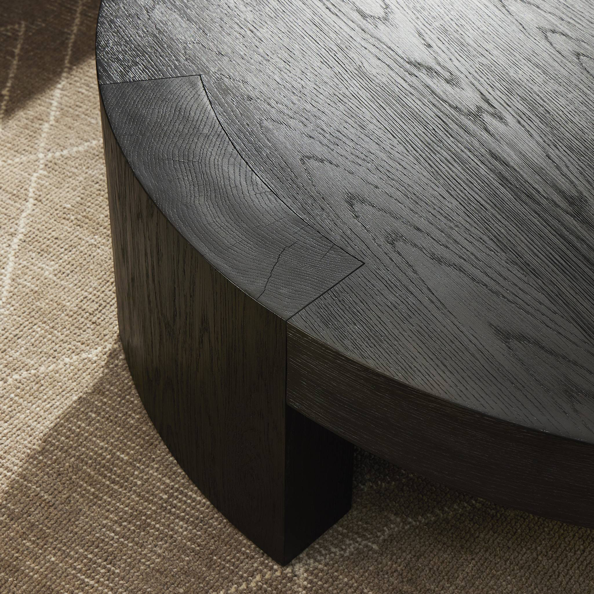 #color_charcoal-oak-veneer