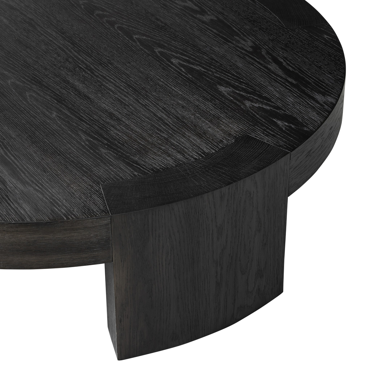 #color_charcoal-oak-veneer